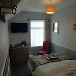 Shirley Heights Hotel
