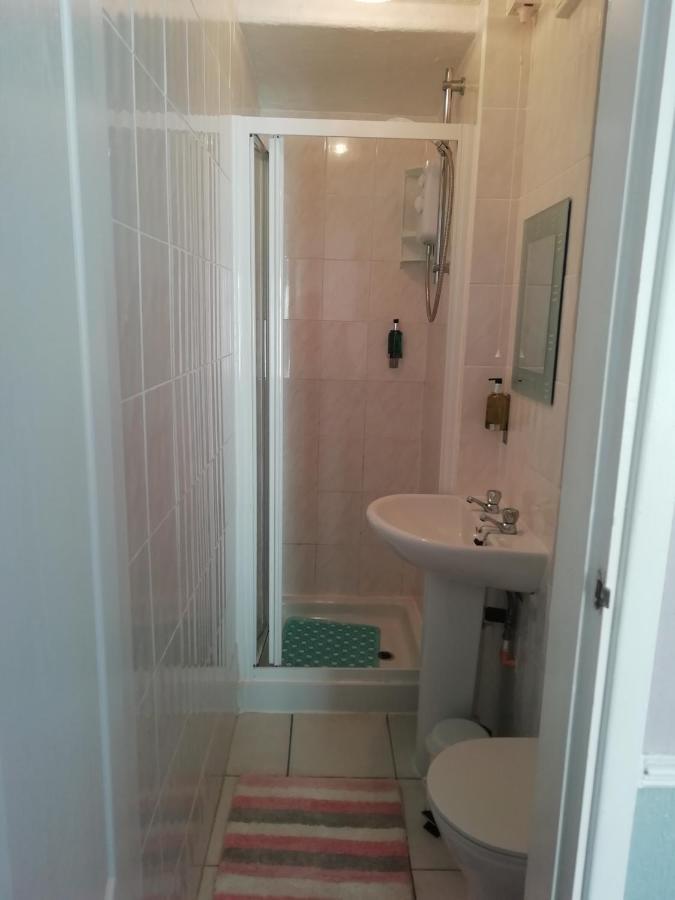 Shirley Heights 3* Blackpool