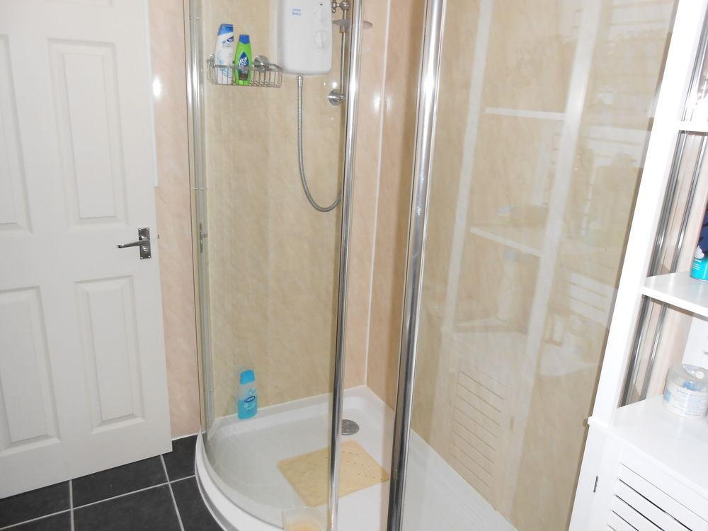 Shirley Heights Bed & Breakfast 3*